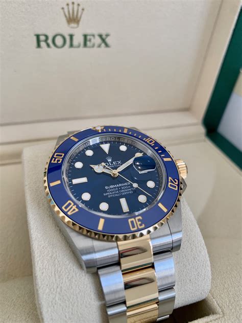 rolex emas submariner|new rolex submariner models.